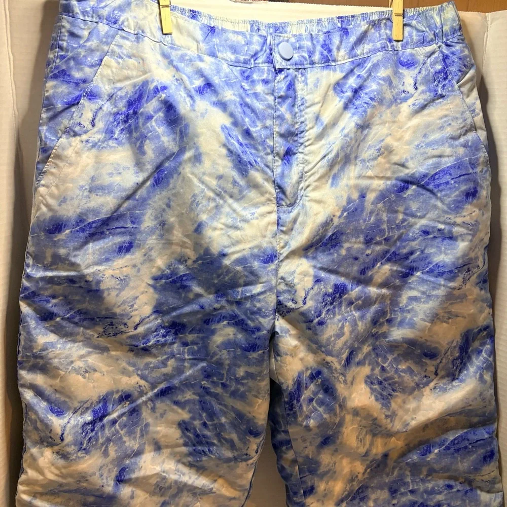 The Children’s Place Snow Pants NEW